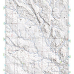 (45101a1) Page 019 Timber Lake Preview 1