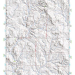 (45101a1) Page 020 Timber Lake Preview 1
