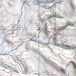 (45101a1) Page 020 Timber Lake Preview 3