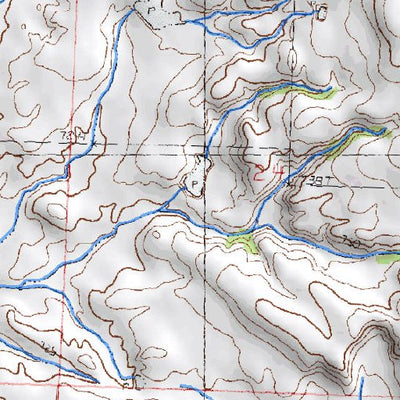 (45101a1) Page 020 Timber Lake Preview 3