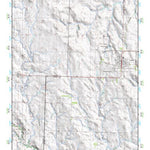 (45101a1) Page 022 Timber Lake Preview 1