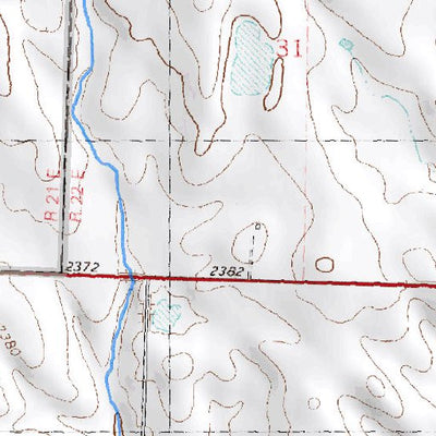 (45101a1) Page 022 Timber Lake Preview 2