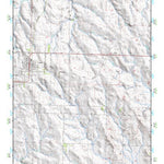 (45101a1) Page 023 Timber Lake Preview 1
