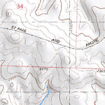 (45101a1) Page 023 Timber Lake Preview 2