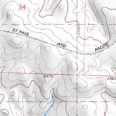 (45101a1) Page 023 Timber Lake Preview 2