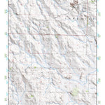 (45101a1) Page 024 Timber Lake Preview 1