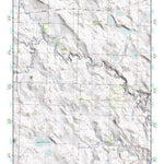 (45101a1) Page 026 Timber Lake Preview 1