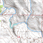 (45101a1) Page 026 Timber Lake Preview 3