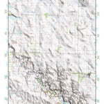 (45101a1) Page 027 Timber Lake Preview 1