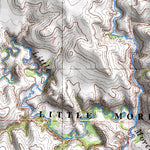 (45101a1) Page 027 Timber Lake Preview 3