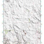 (45101a1) Page 028 Timber Lake Preview 1
