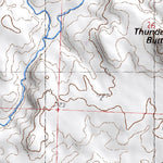 (45101a1) Page 030 Timber Lake Preview 2