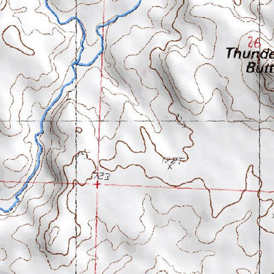 (45101a1) Page 030 Timber Lake Preview 2