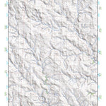 (45101a1) Page 031 Timber Lake Preview 1