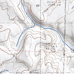 (45101a1) Page 031 Timber Lake Preview 2