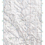 (45101a1) Page 032 Timber Lake Preview 1