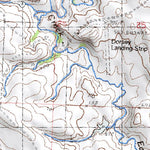 (45101a1) Page 032 Timber Lake Preview 2