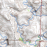 (45101a1) Page 032 Timber Lake Preview 3