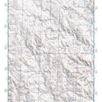 (45101a1) Page 033 Timber Lake Preview 1