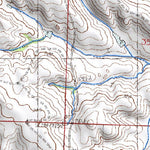 (45101a1) Page 033 Timber Lake Preview 3