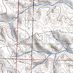 (45101a1) Page 034 Timber Lake Preview 3
