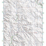 (45101a1) Page 035 Timber Lake Preview 1