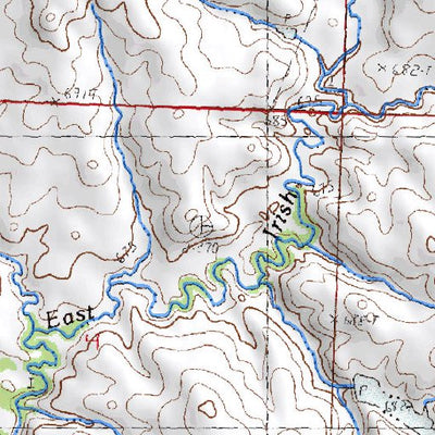 (45101a1) Page 035 Timber Lake Preview 3