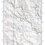 (45101a1) Page 036 Timber Lake Preview 1