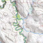 (45101a1) Page 036 Timber Lake Preview 3