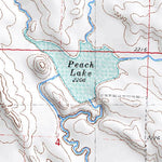 (45101a1) Page 038 Timber Lake Preview 3