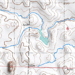 (45101a1) Page 039 Timber Lake Preview 3