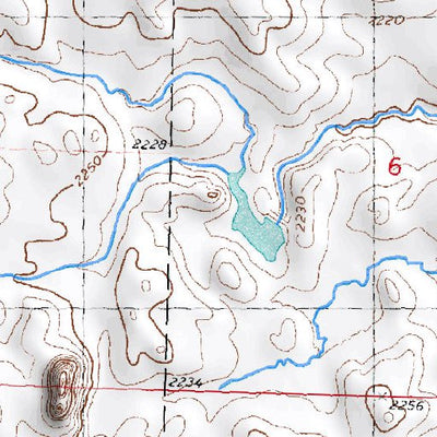 (45101a1) Page 039 Timber Lake Preview 3