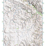 (45101a1) Page 041 Timber Lake Preview 1