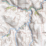 (45101a1) Page 041 Timber Lake Preview 2