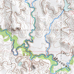 (45101a1) Page 042 Timber Lake Preview 2
