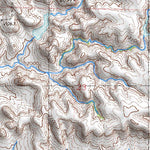 (45101a1) Page 042 Timber Lake Preview 3