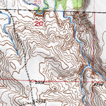 (45101a1) Page 045 Timber Lake Preview 2
