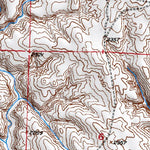 (45101a1) Page 045 Timber Lake Preview 3