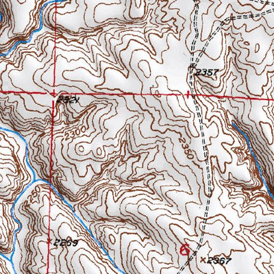 (45101a1) Page 045 Timber Lake Preview 3