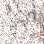 (45101a1) Page 051 Timber Lake Preview 2