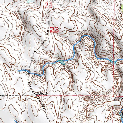 (45101a1) Page 051 Timber Lake Preview 2