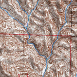 (45101a1) Page 051 Timber Lake Preview 3
