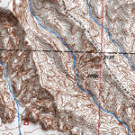 (45101a1) Page 052 Timber Lake Preview 3