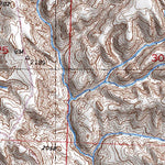 (45101a1) Page 053 Timber Lake Preview 3