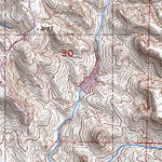 (45101a1) Page 055 Timber Lake Preview 3