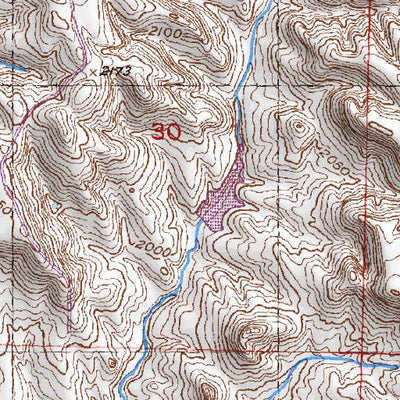 (45101a1) Page 055 Timber Lake Preview 3
