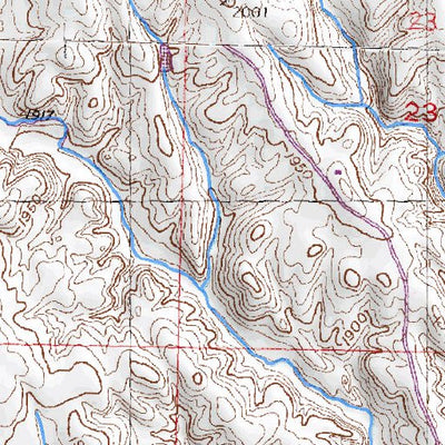 (45101a1) Page 056 Timber Lake Preview 2