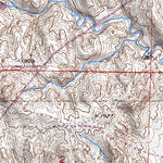 (45101a1) Page 056 Timber Lake Preview 3