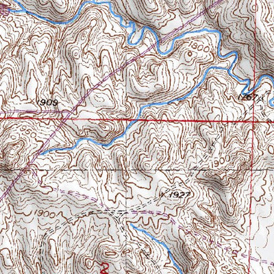 (45101a1) Page 056 Timber Lake Preview 3
