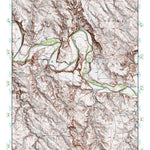 (45101a1) Page 059 Timber Lake Preview 1